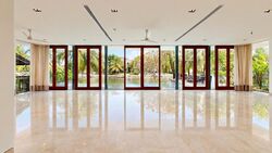 Ocean Drive (D4), Detached #619570471